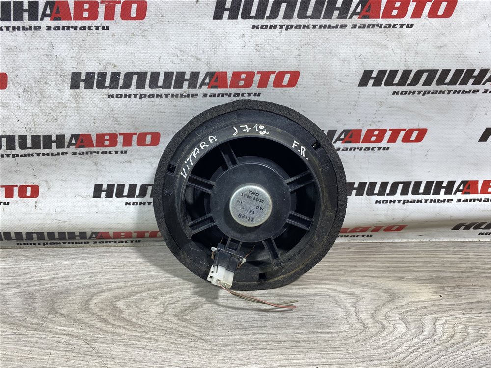 Динамик, 1000 рублей, Севастополь