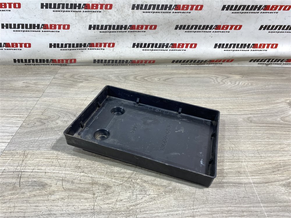 Площадка аккумулятора, 300 рублей, Севастополь