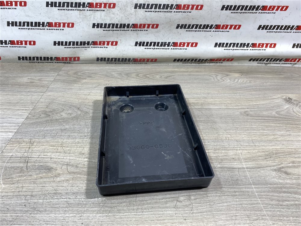 Площадка аккумулятора, 300 рублей, Севастополь