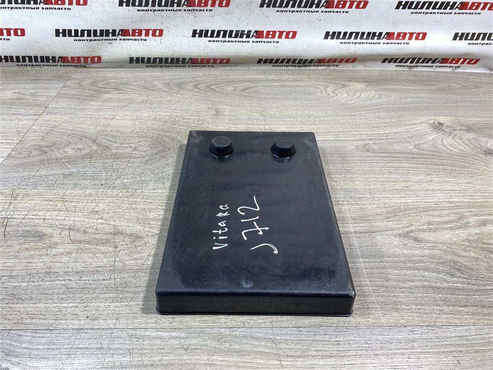 Площадка аккумулятора, 300 рублей, Севастополь