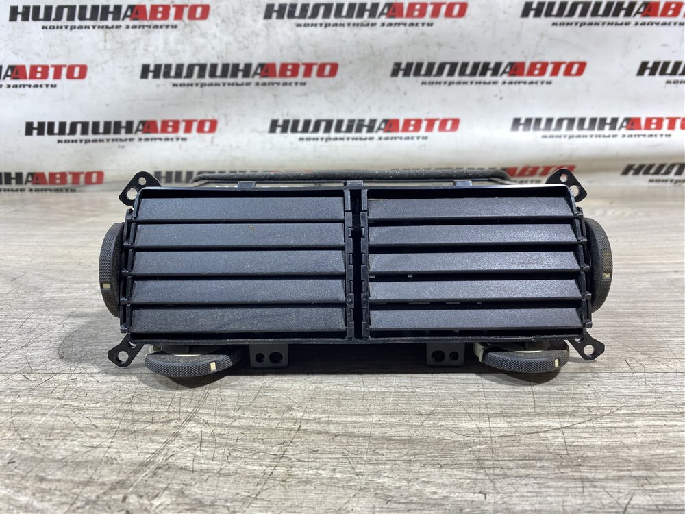 Дефлектор в торпедо центральный, 1000 рублей, Севастополь