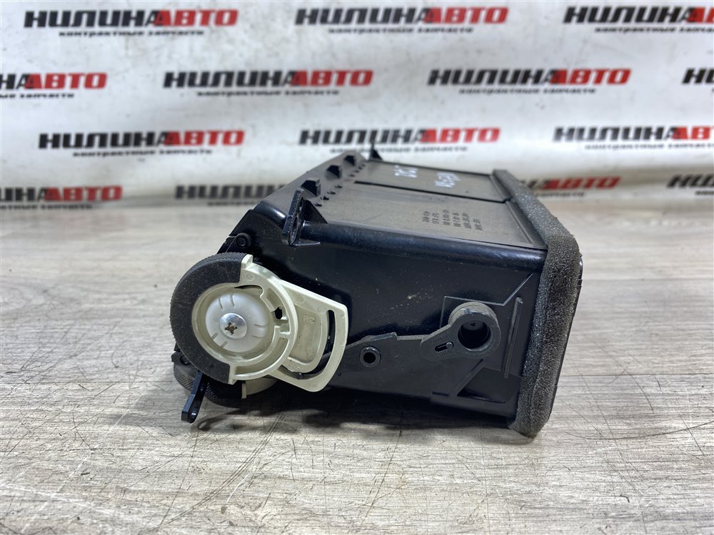 Дефлектор в торпедо центральный, 1000 рублей, Севастополь