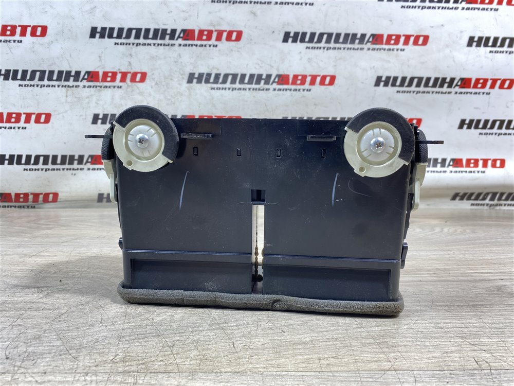 Дефлектор в торпедо центральный, 1000 рублей, Севастополь