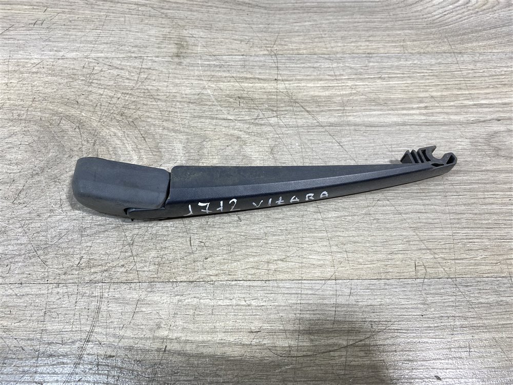 Поводок стеклоочистителя, 1500 рублей, Севастополь