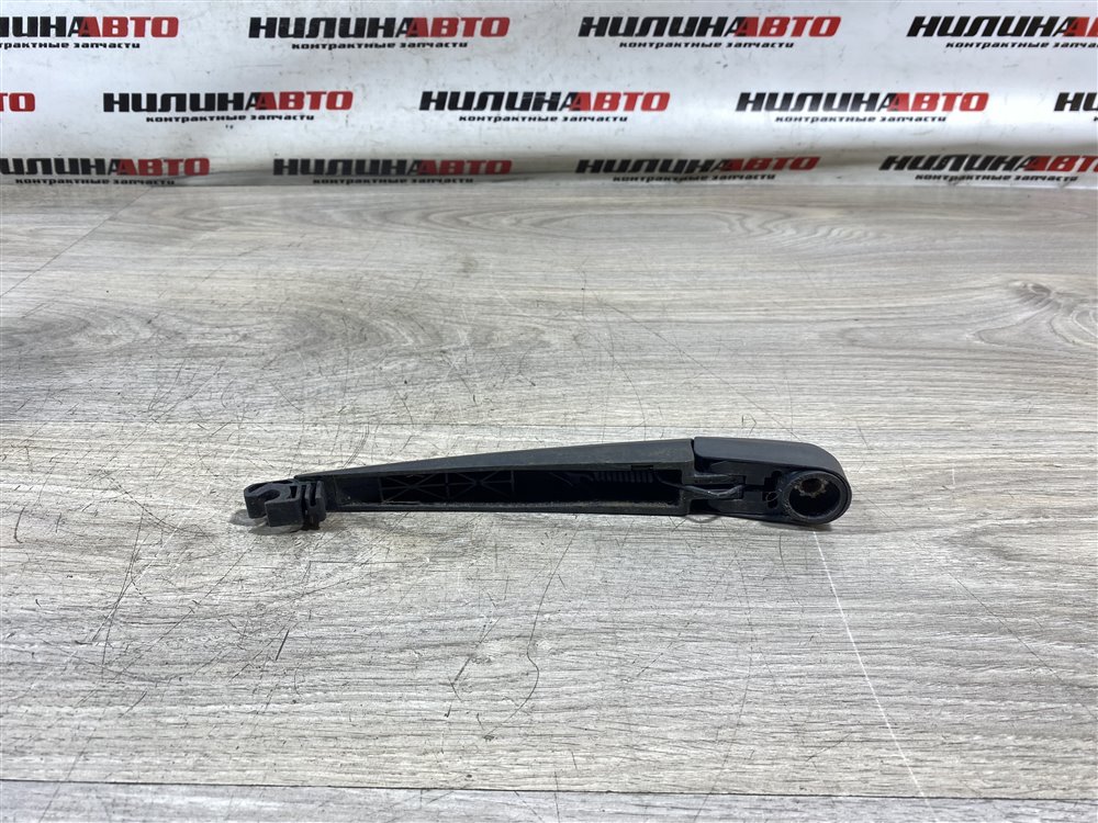 Поводок стеклоочистителя, 1500 рублей, Севастополь