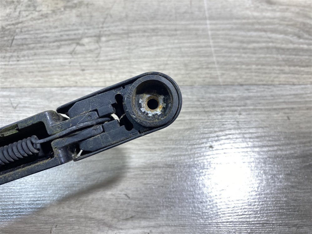 Поводок стеклоочистителя, 1500 рублей, Севастополь