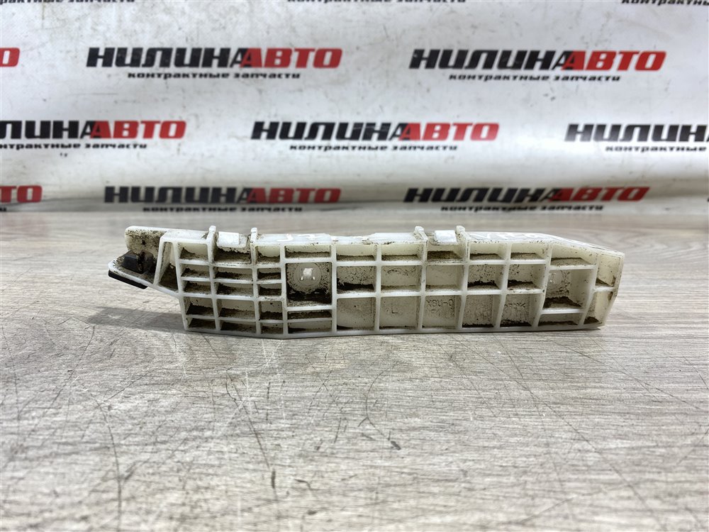 Кронштейн бампера, 650 рублей, Севастополь