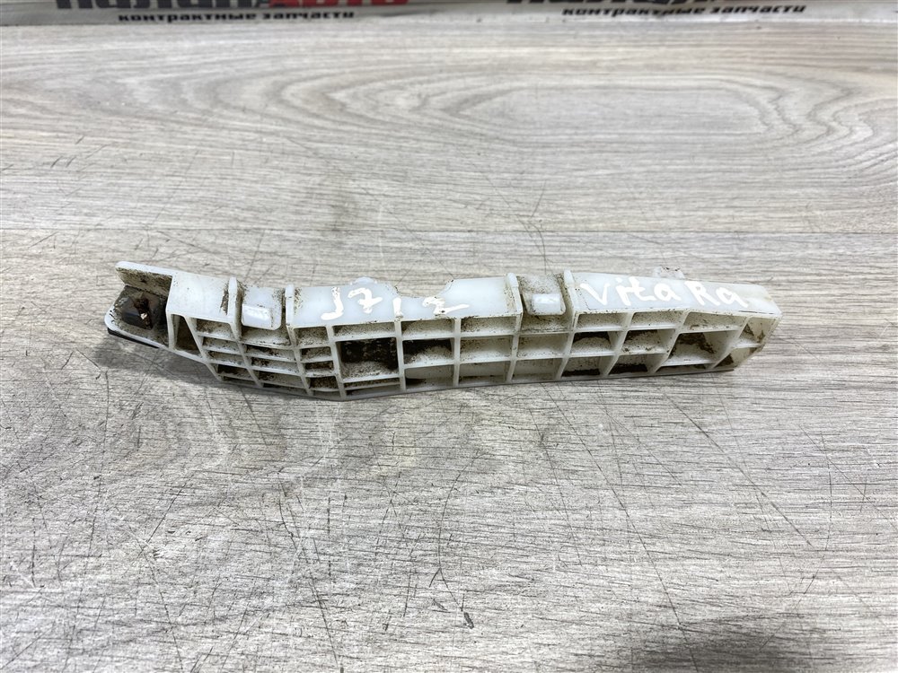 Кронштейн бампера, 650 рублей, Севастополь