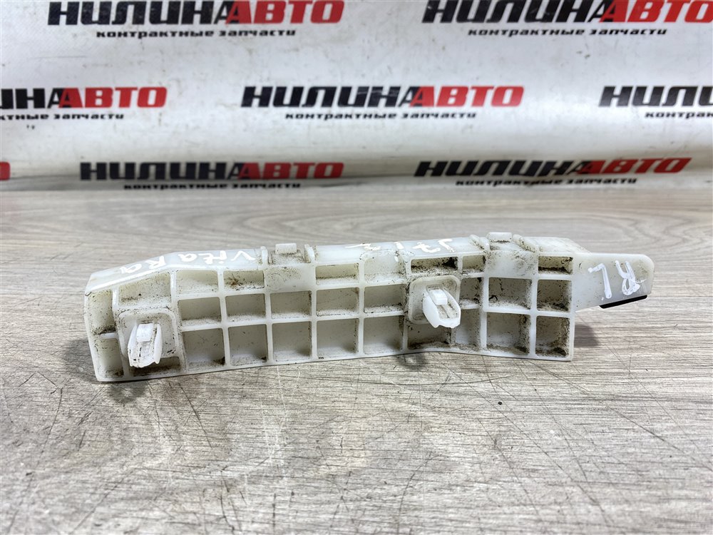 Кронштейн бампера, 650 рублей, Севастополь