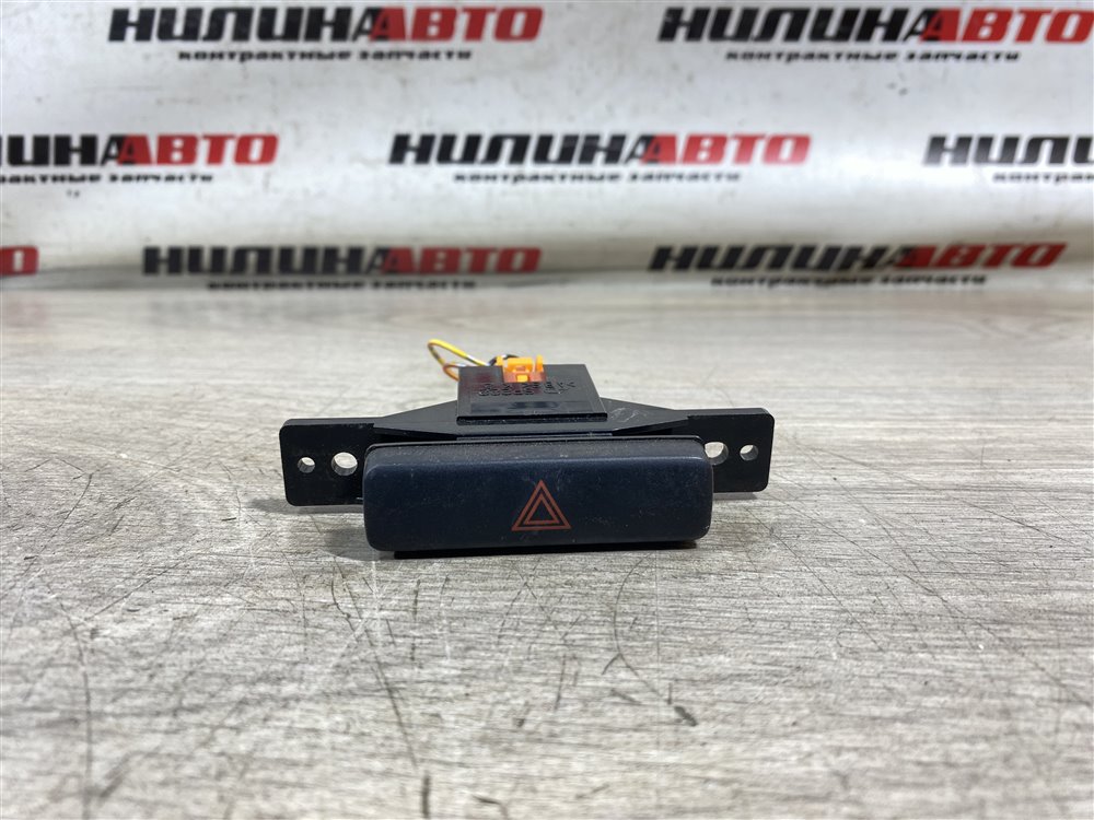 Кнопка аварийной сигнализации, 500 рублей, Севастополь