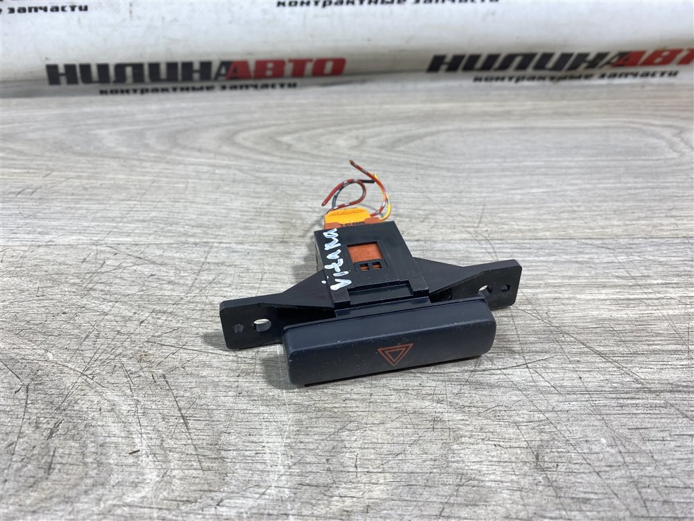 Кнопка аварийной сигнализации, 500 рублей, Севастополь