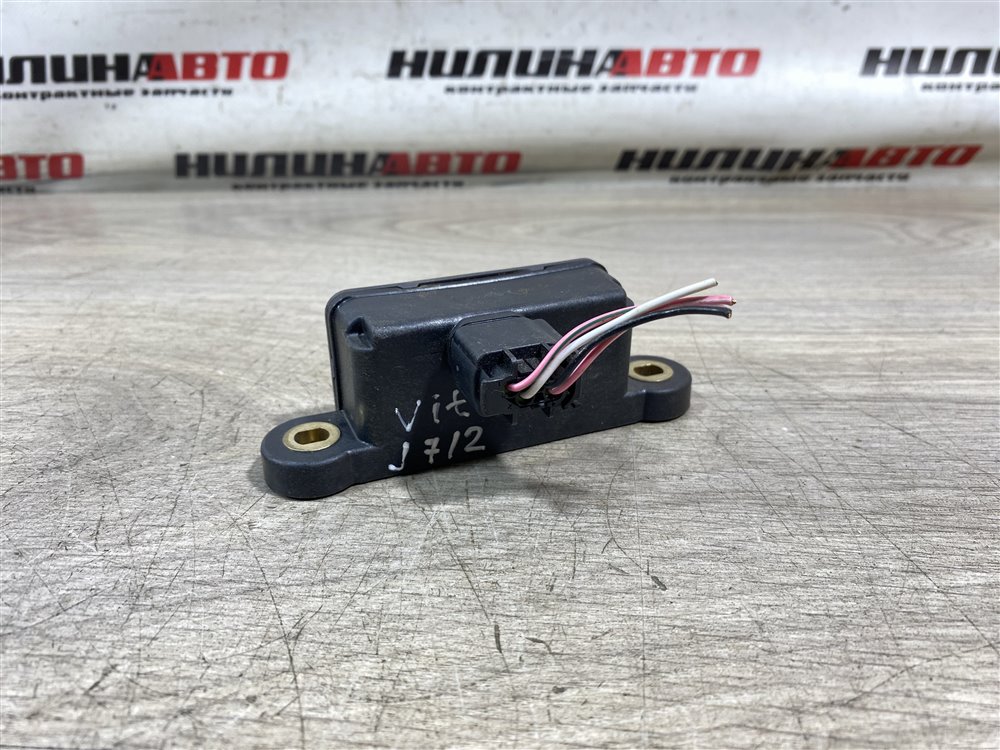 Датчик ускорения, 500 рублей, Севастополь