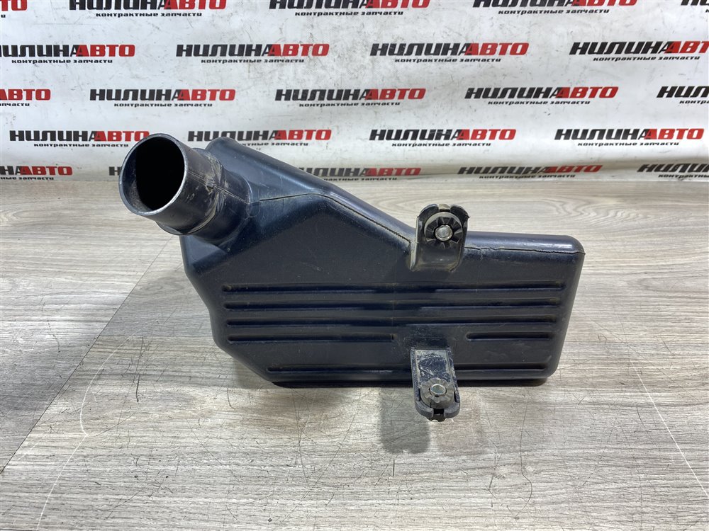 Резонатор воздушного фильтра, 1000 рублей, Севастополь