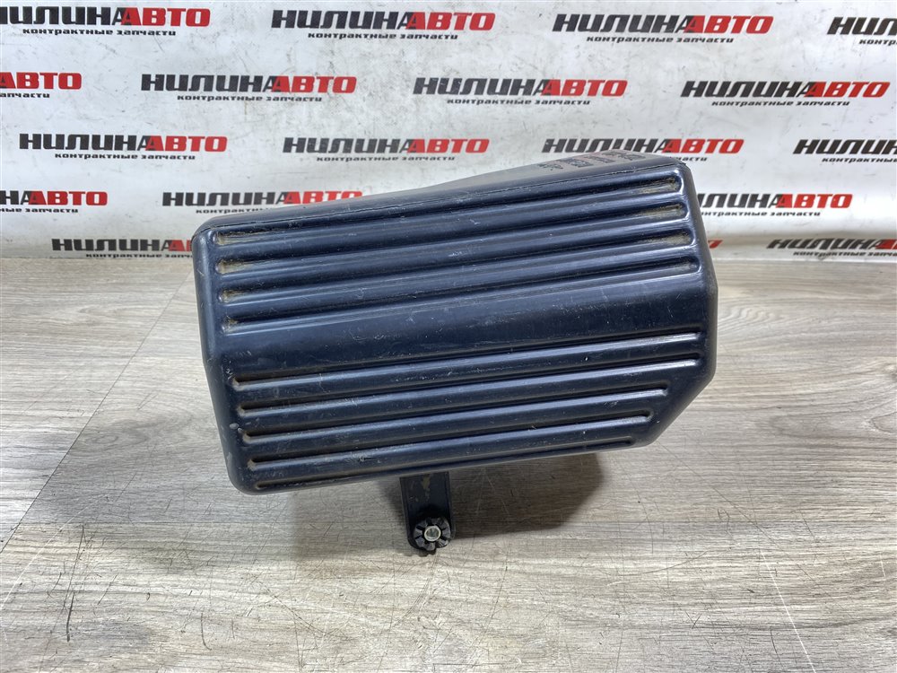 Резонатор воздушного фильтра, 1000 рублей, Севастополь