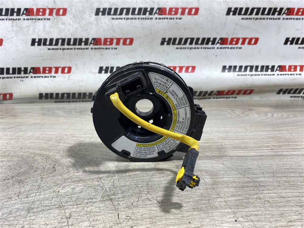 Шлейф подрулевой, 2500 рублей, Севастополь