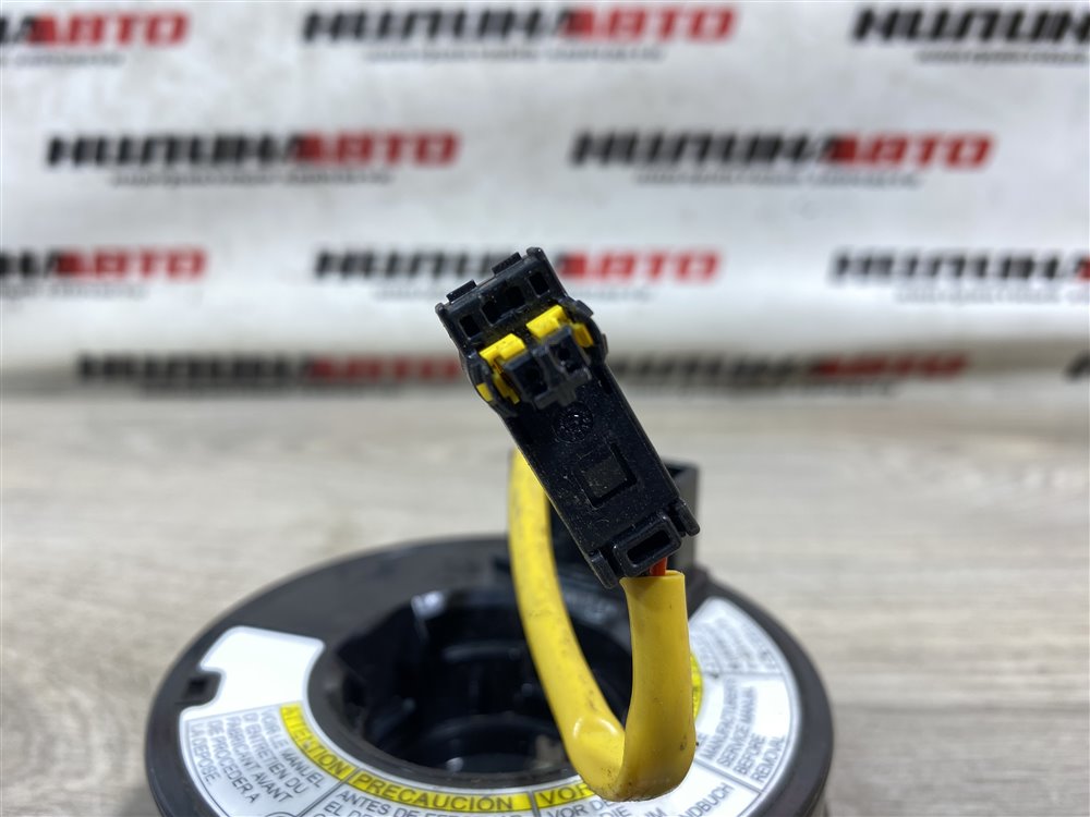 Шлейф подрулевой, 2500 рублей, Севастополь