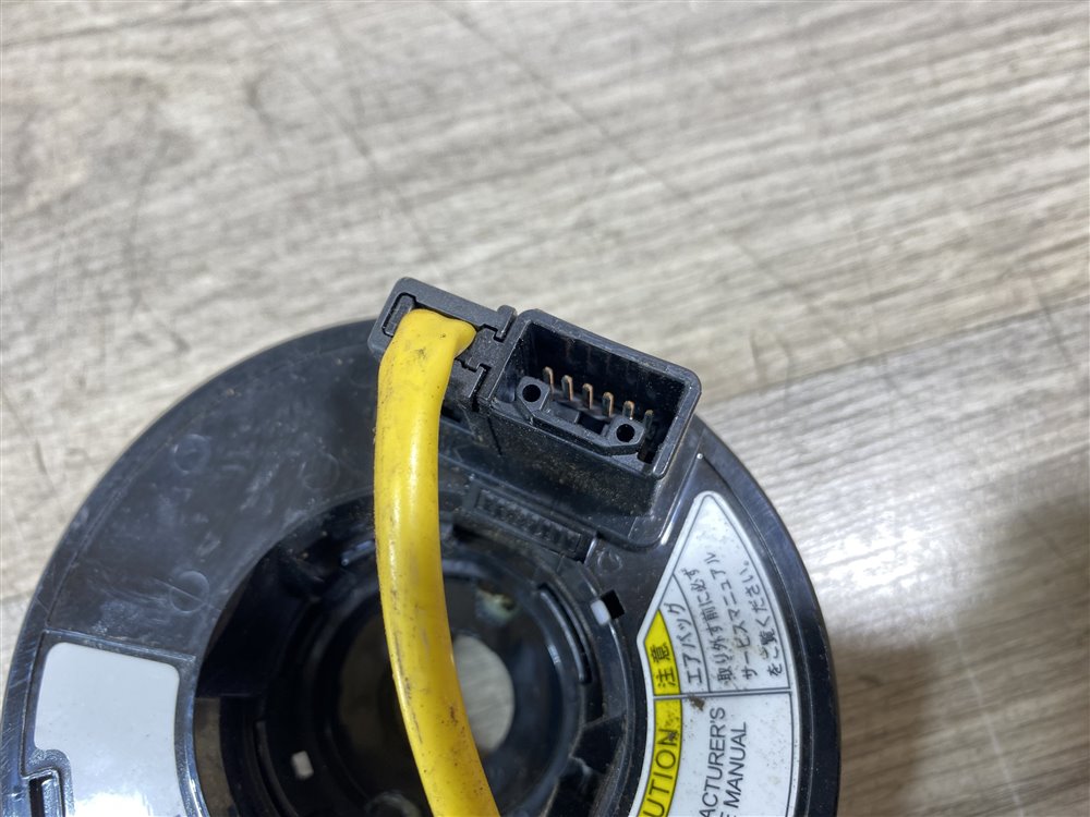 Шлейф подрулевой, 2500 рублей, Севастополь