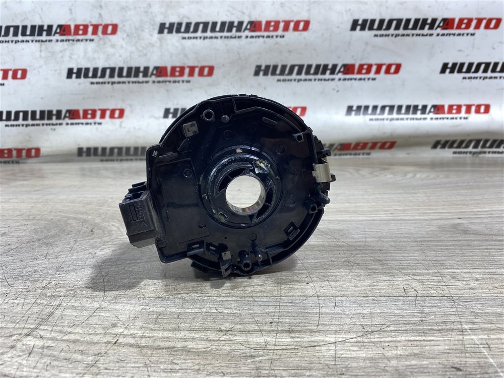 Шлейф подрулевой, 2500 рублей, Севастополь