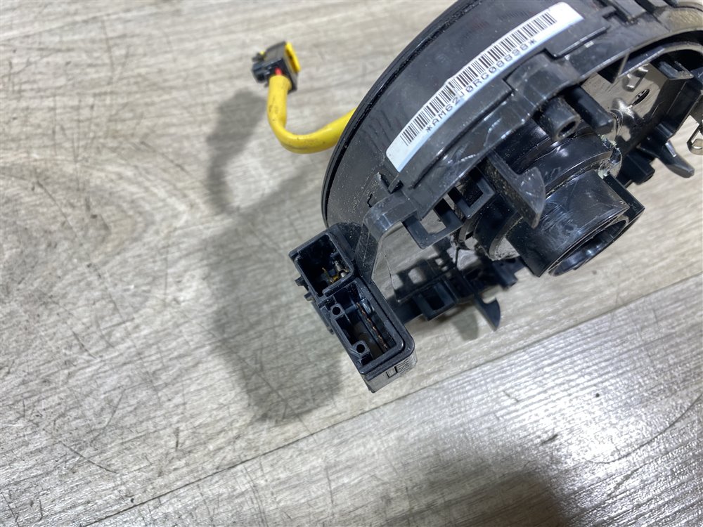 Шлейф подрулевой, 2500 рублей, Севастополь