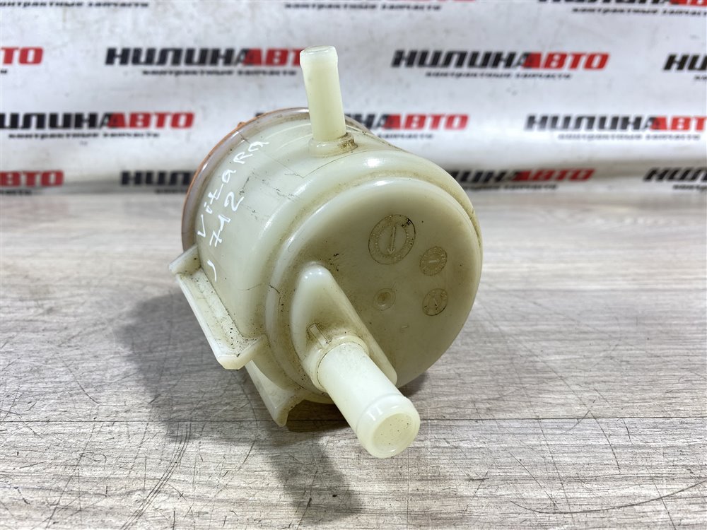 Бачок ГУР, 900 рублей, Севастополь