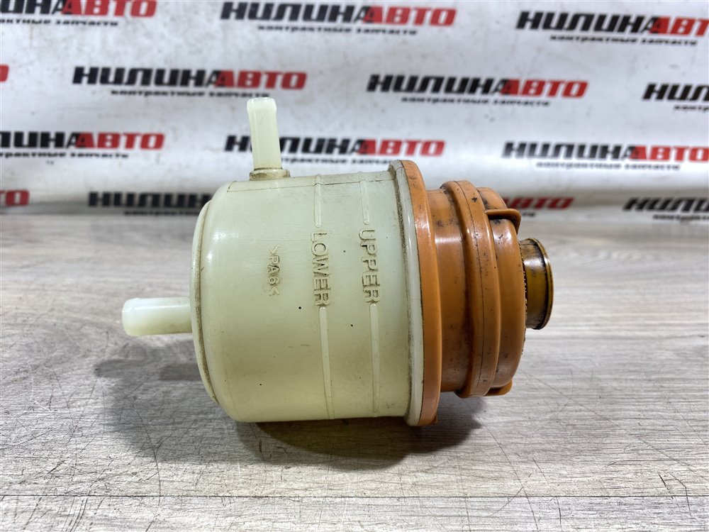 Бачок ГУР, 900 рублей, Севастополь