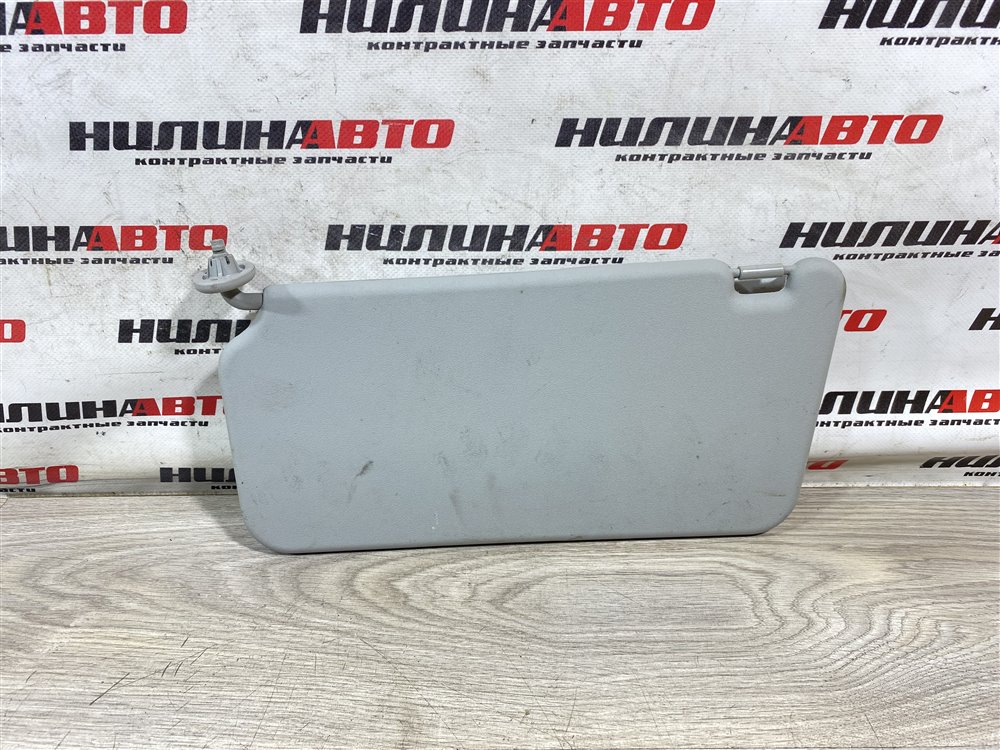 Козырек солнцезащитный, 1000 рублей, Севастополь