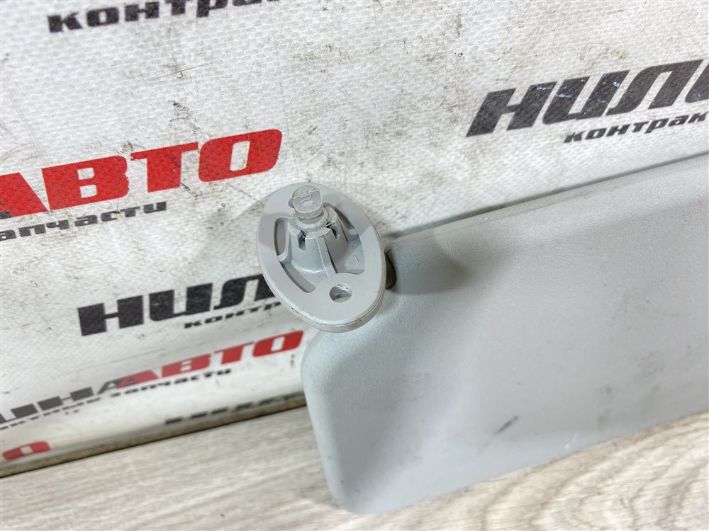 Козырек солнцезащитный, 1000 рублей, Севастополь