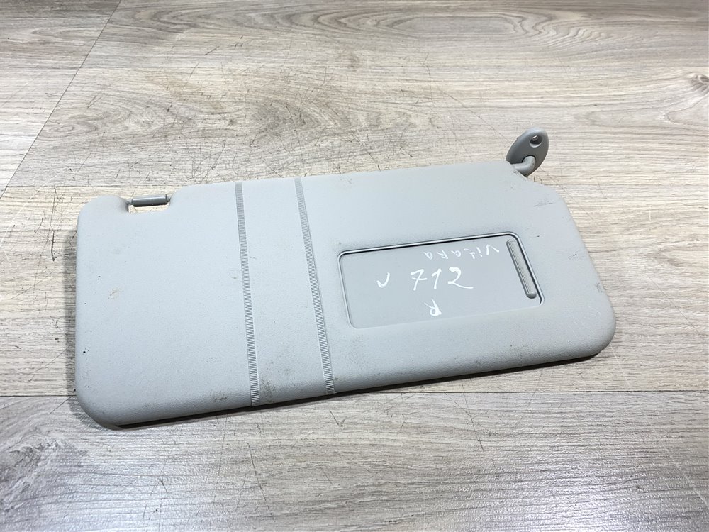 Козырек солнцезащитный, 1000 рублей, Севастополь