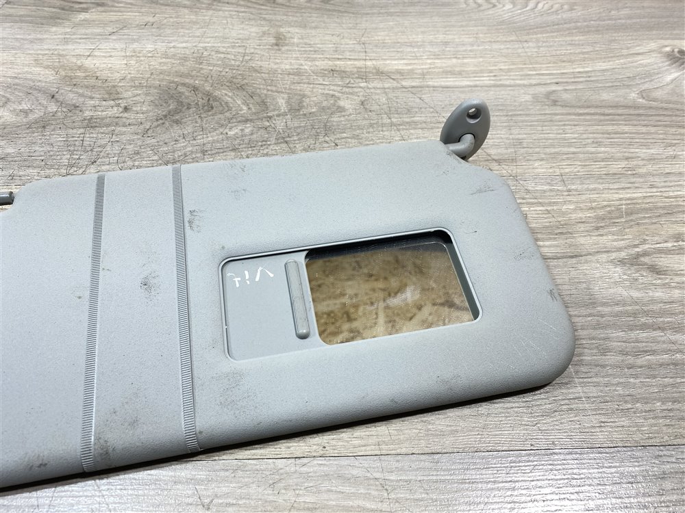 Козырек солнцезащитный, 1000 рублей, Севастополь