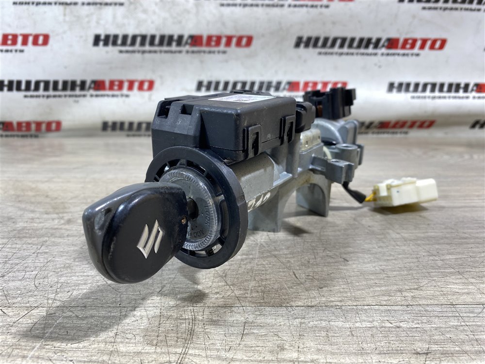 Замок зажигания, 5000 рублей, Севастополь