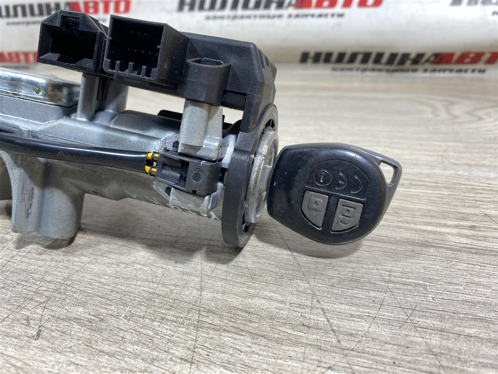 Замок зажигания, 5000 рублей, Севастополь