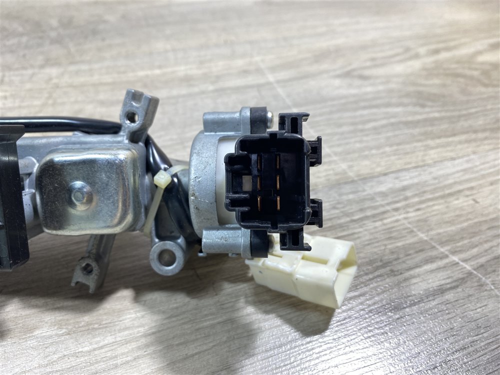 Замок зажигания, 5000 рублей, Севастополь