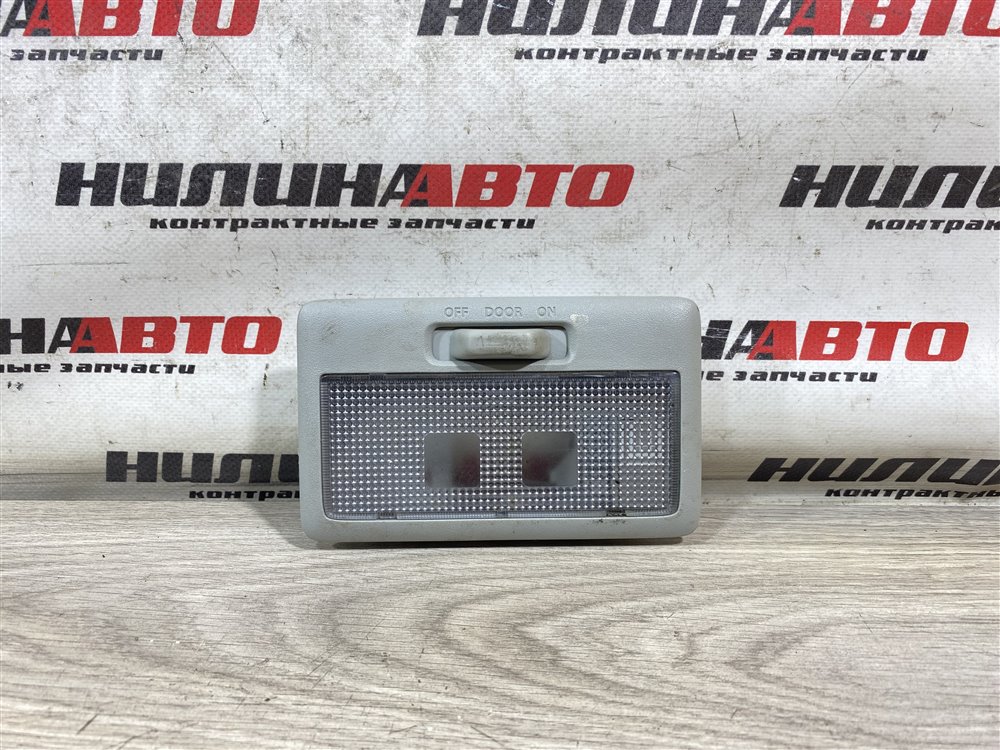 Плафон салона, 3000 рублей, Севастополь