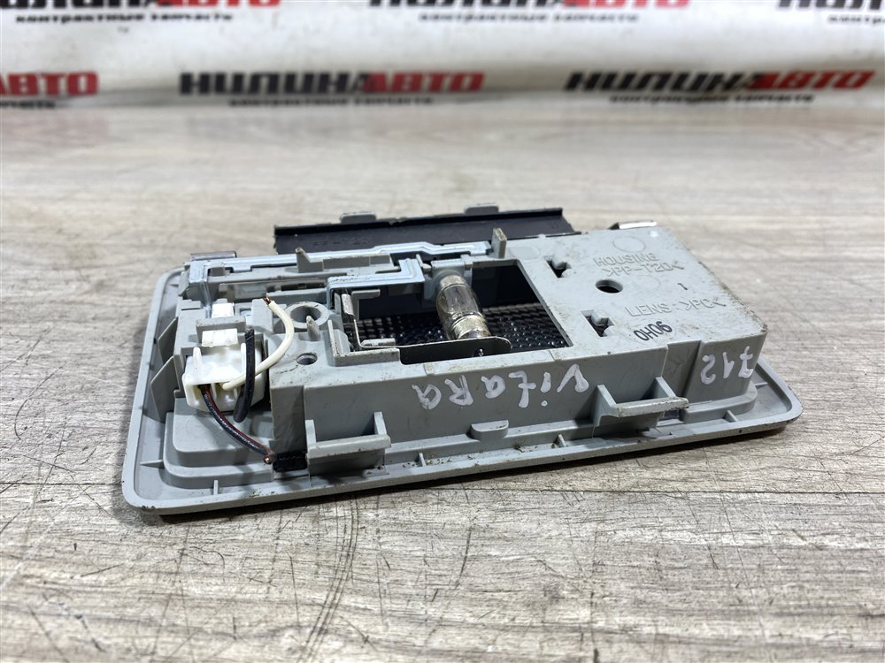 Плафон салона, 3000 рублей, Севастополь