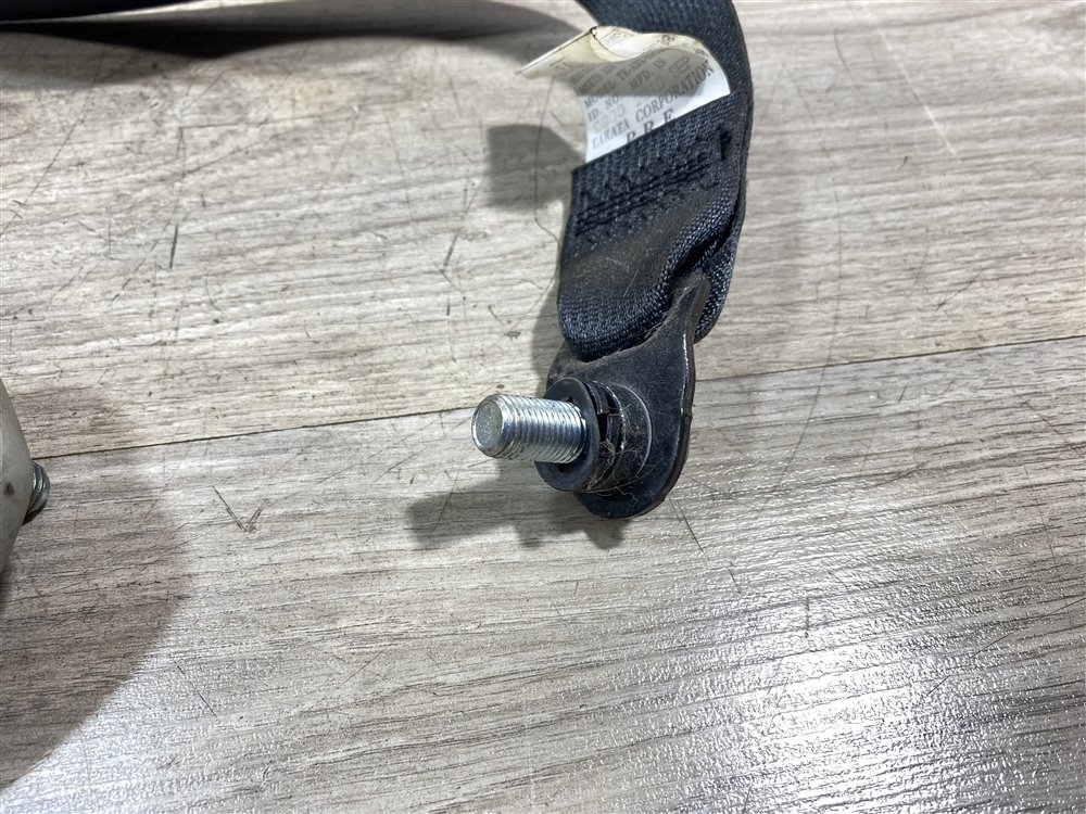 Ремень безопасности, 3000 рублей, Севастополь