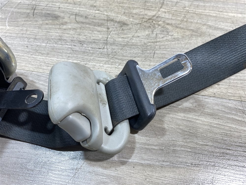 Ремень безопасности, 3000 рублей, Севастополь