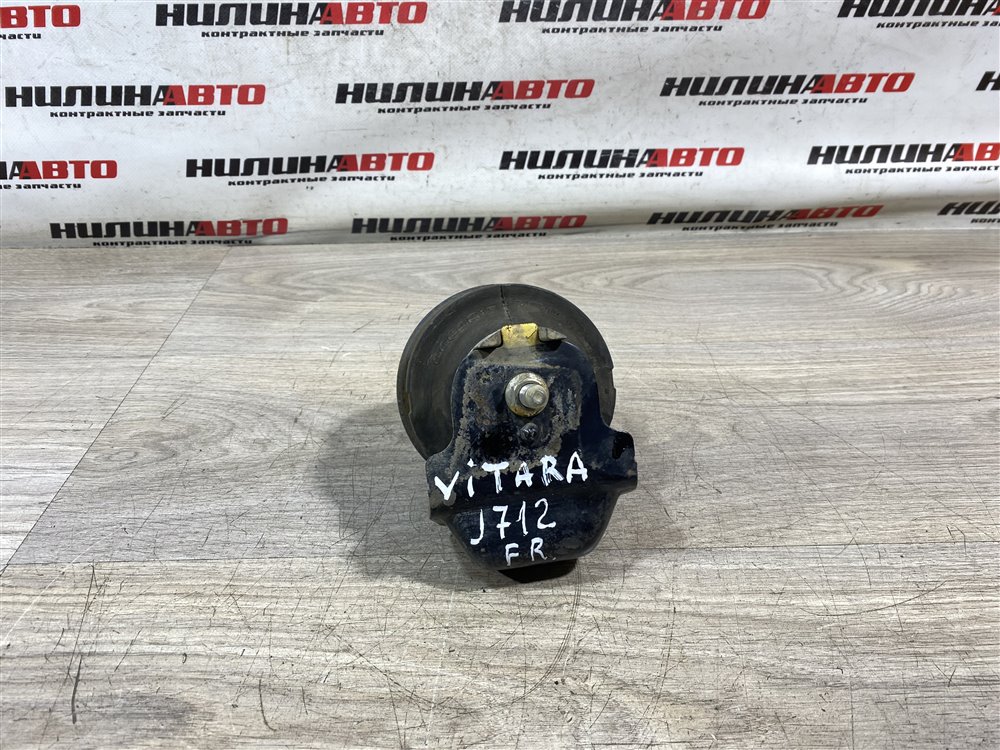 Подушка двигателя, 3000 рублей, Севастополь