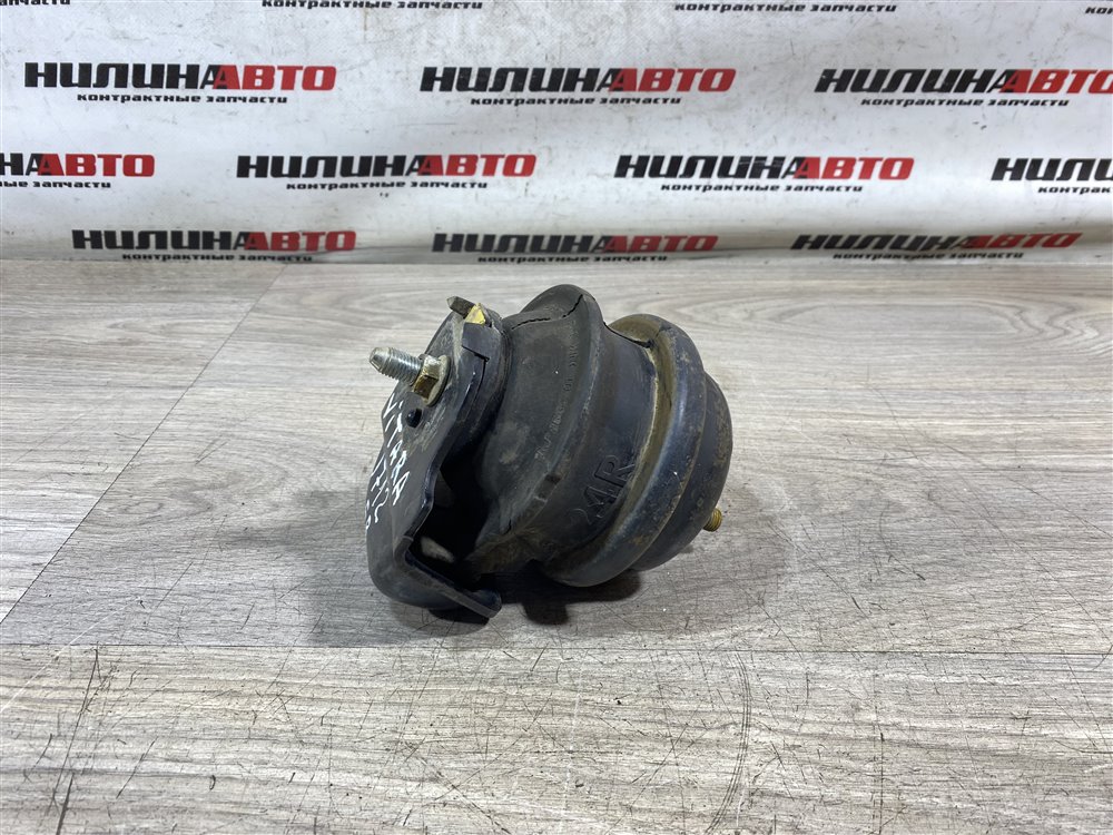 Подушка двигателя, 3000 рублей, Севастополь