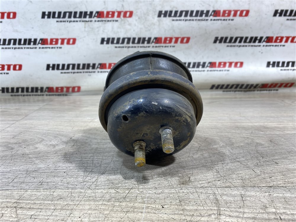 Подушка двигателя, 3000 рублей, Севастополь