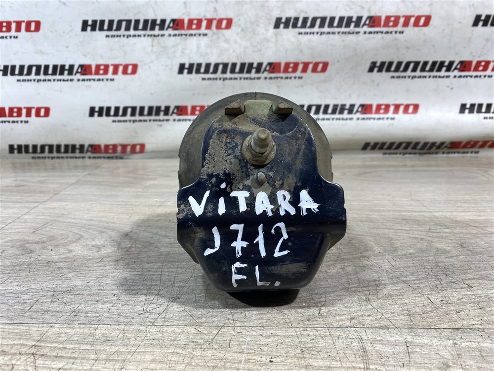 Подушка двигателя, 3000 рублей, Севастополь