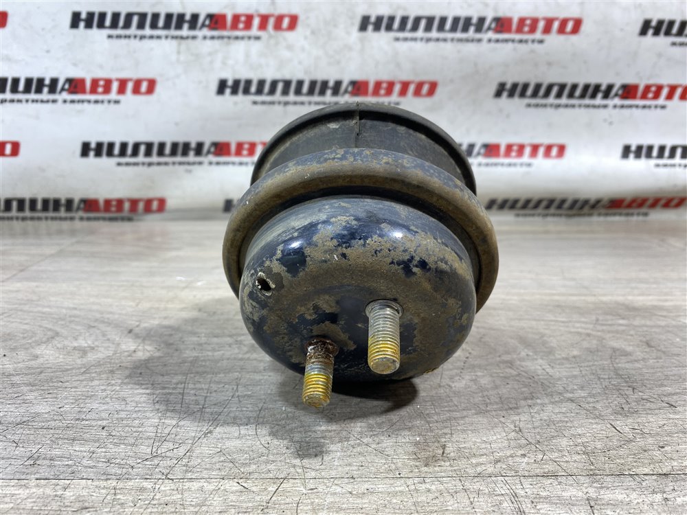 Подушка двигателя, 3000 рублей, Севастополь