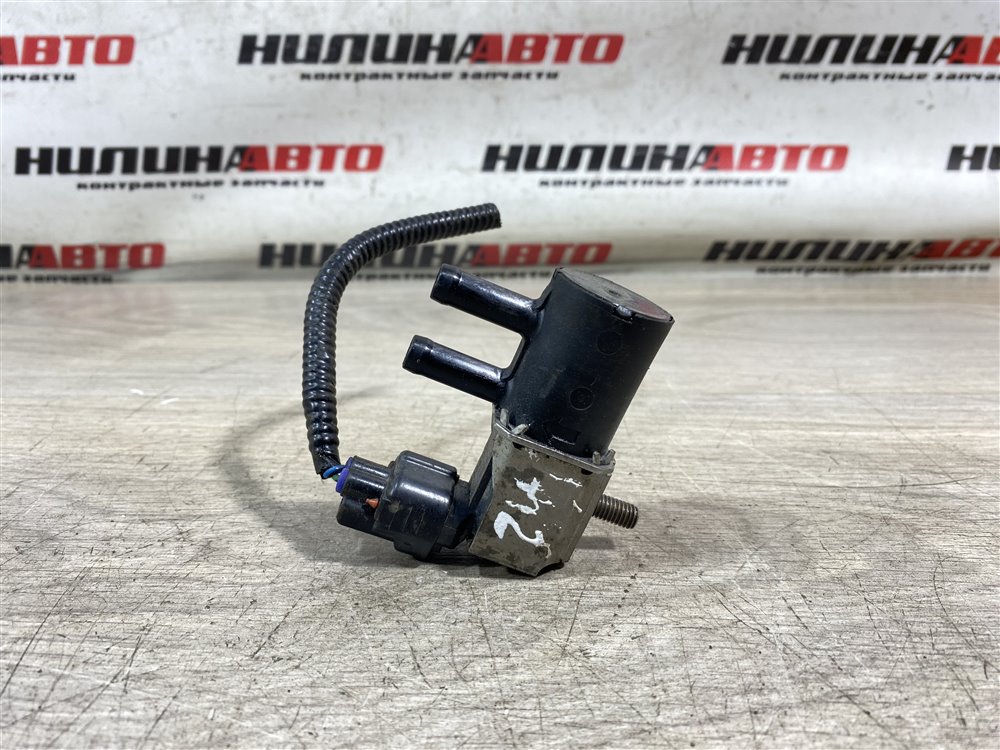 Клапан электромагнитный, 1000 рублей, Севастополь