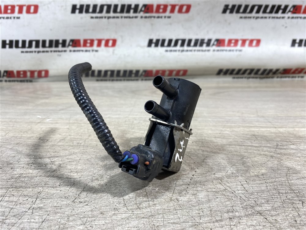 Клапан электромагнитный, 1000 рублей, Севастополь