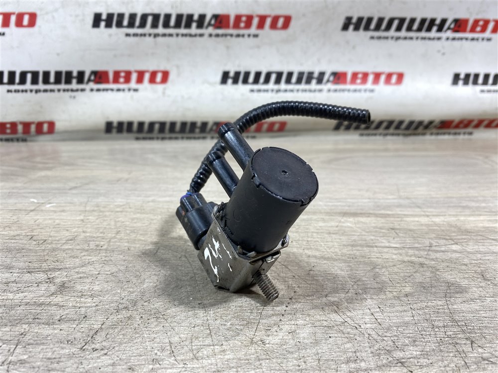 Клапан электромагнитный, 1000 рублей, Севастополь