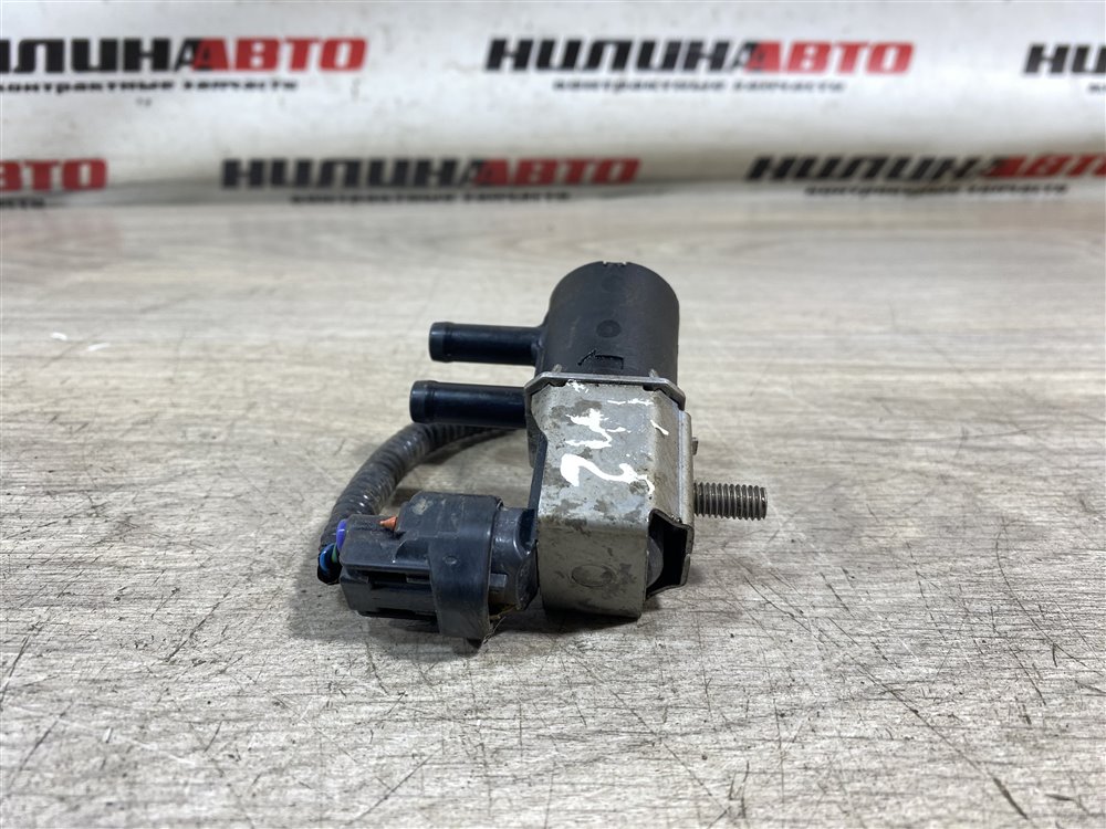 Клапан электромагнитный, 1000 рублей, Севастополь