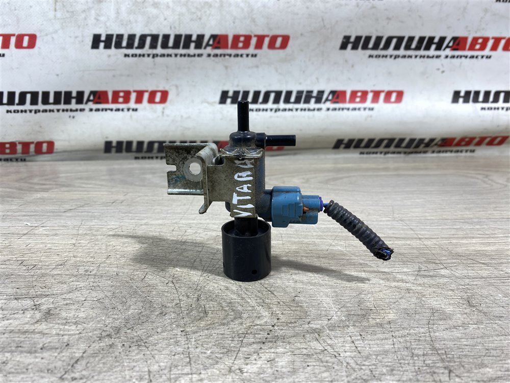 Клапан электромагнитный, 1000 рублей, Севастополь