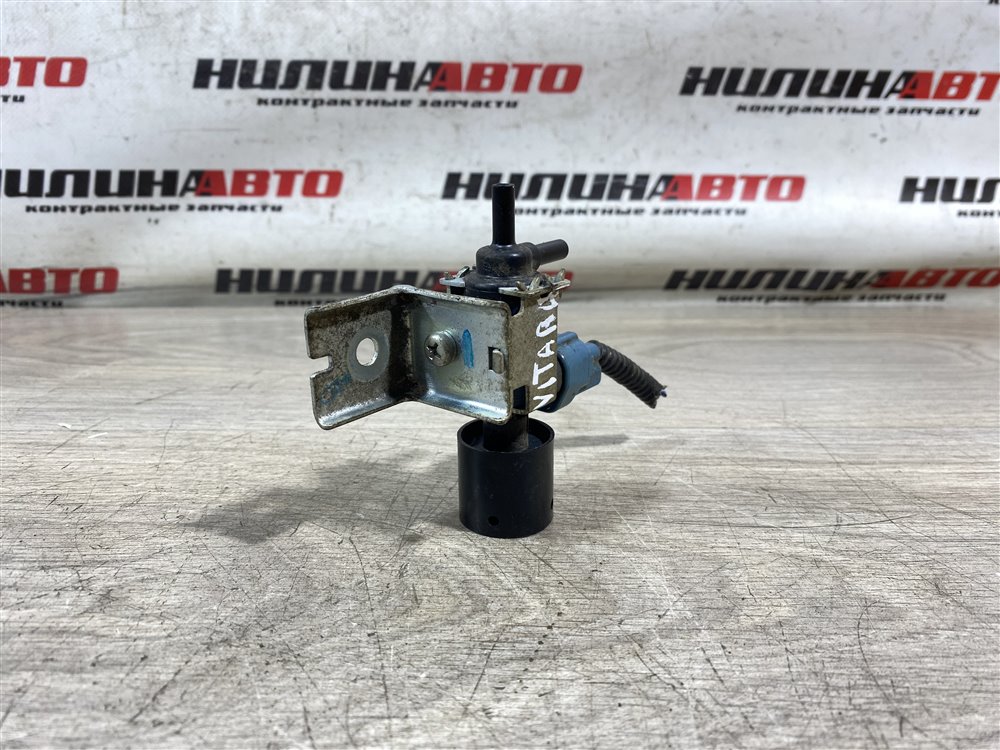 Клапан электромагнитный, 1000 рублей, Севастополь