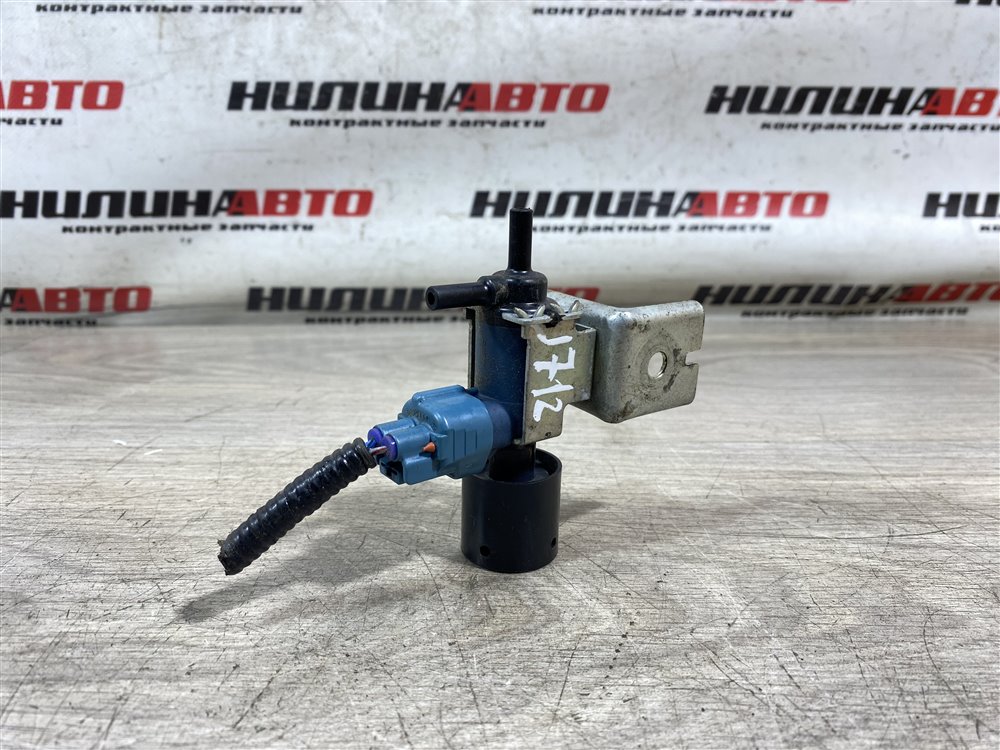 Клапан электромагнитный, 1000 рублей, Севастополь