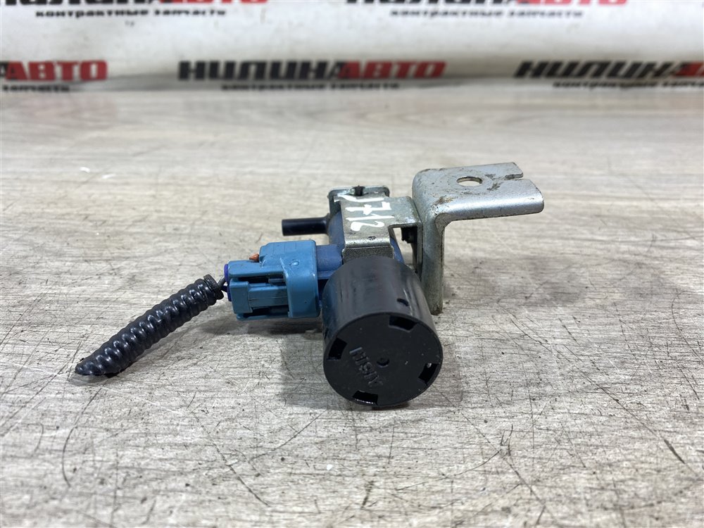 Клапан электромагнитный, 1000 рублей, Севастополь