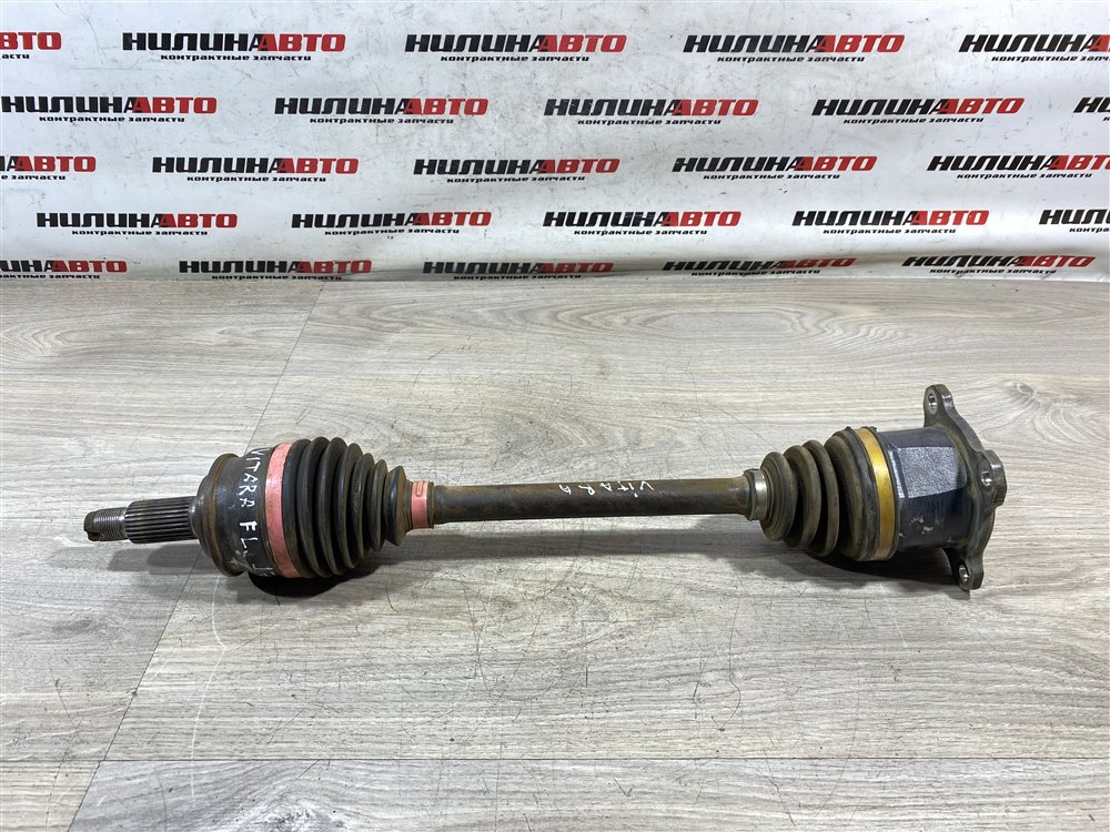 Привод, 8000 рублей, Севастополь